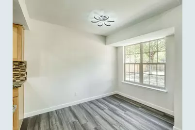 1702 Wagon Gap Drive, Round Rock, TX 78681 - Photo 11