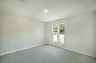 1702 Wagon Gap Dr, Round Rock, TX 78681 - Photo 17