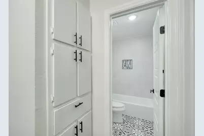 1702 Wagon Gap Drive, Round Rock, TX 78681 - Photo 23