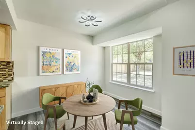 1702 Wagon Gap Drive, Round Rock, TX 78681 - Photo 13