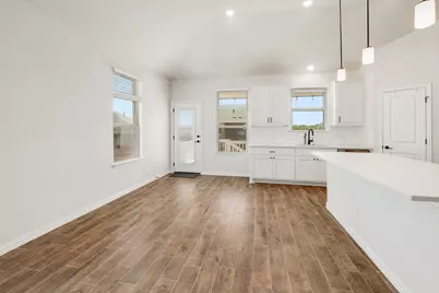 1228 Calendula Trail, Georgetown, TX 78628 - Photo 7