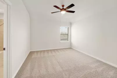 1228 Calendula Trail, Georgetown, TX 78628 - Photo 29