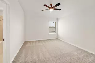 1228 Calendula Trl, Georgetown, TX 78628 - Photo 29