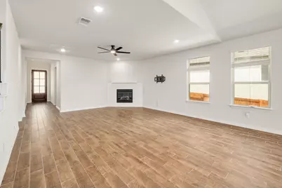 1228 Calendula Trail, Georgetown, TX 78628 - Photo 3