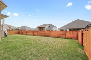 1228 Calendula Trl, Georgetown, TX 78628 - Photo 35