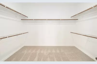 1228 Calendula Trail, Georgetown, TX 78628 - Photo 21