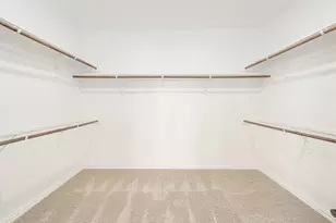 1228 Calendula Trl, Georgetown, TX 78628 - Photo 21