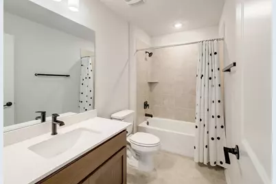 1228 Calendula Trail, Georgetown, TX 78628 - Photo 31