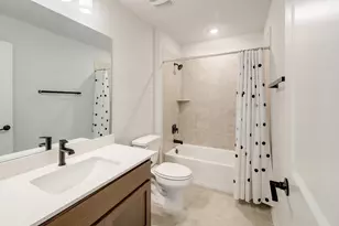 1228 Calendula Trl, Georgetown, TX 78628 - Photo 31