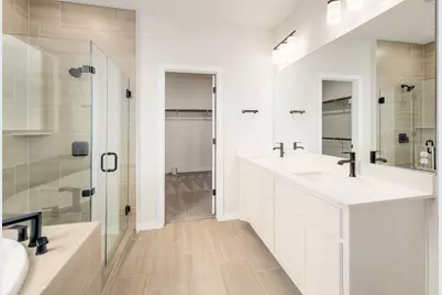 1228 Calendula Trail, Georgetown, TX 78628 - Photo 19