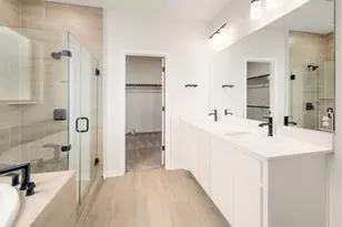 1228 Calendula Trl, Georgetown, TX 78628 - Photo 19