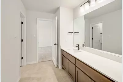 1228 Calendula Trail, Georgetown, TX 78628 - Photo 27