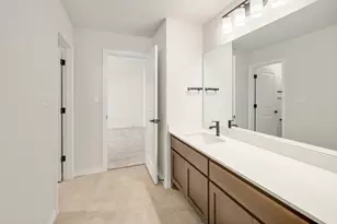 1228 Calendula Trl, Georgetown, TX 78628 - Photo 27