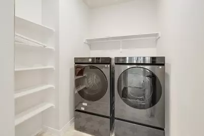 1228 Calendula Trail, Georgetown, TX 78628 - Photo 33