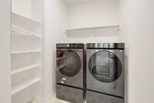 1228 Calendula Trl, Georgetown, TX 78628 - Photo 33