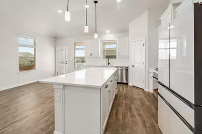 1228 Calendula Trail, Georgetown, TX 78628 - Photo 13