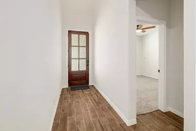 1228 Calendula Trail, Georgetown, TX 78628 - Photo 15