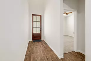 1228 Calendula Trl, Georgetown, TX 78628 - Photo 15