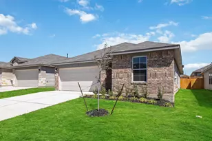 232 Juan Cordona Dr, Buda, TX 78610 - Photo 3