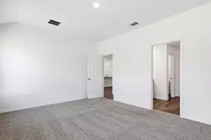 232 Juan Cordona Dr, Buda, TX 78610 - Photo 13