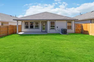 232 Juan Cordona Dr, Buda, TX 78610 - Photo 25