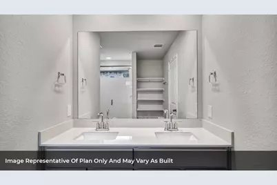 232 Juan Cordona Drive, Buda, TX 78610 - Photo 19