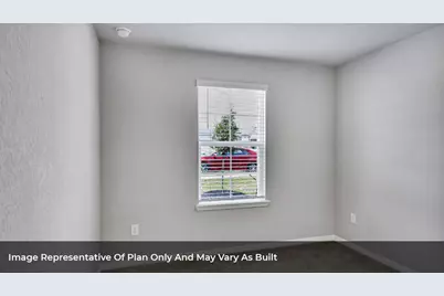 232 Juan Cordona Drive, Buda, TX 78610 - Photo 5