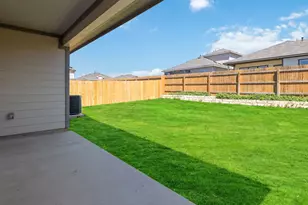 232 Juan Cordona Dr, Buda, TX 78610 - Photo 23