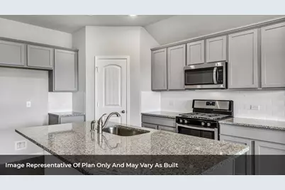 232 Juan Cordona Drive, Buda, TX 78610 - Photo 13