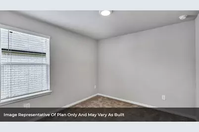 232 Juan Cordona Drive, Buda, TX 78610 - Photo 7