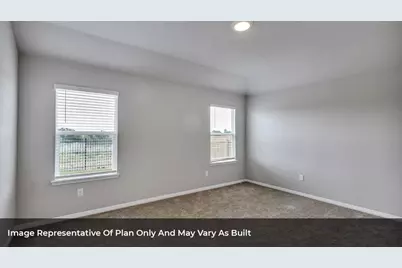 232 Juan Cordona Drive, Buda, TX 78610 - Photo 17