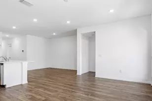 232 Juan Cordona Dr, Buda, TX 78610 - Photo 9