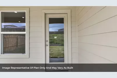 232 Juan Cordona Drive, Buda, TX 78610 - Photo 21