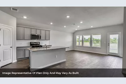 232 Juan Cordona Drive, Buda, TX 78610 - Photo 11