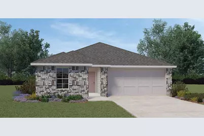 232 Juan Cordona Drive, Buda, TX 78610 - Photo 1