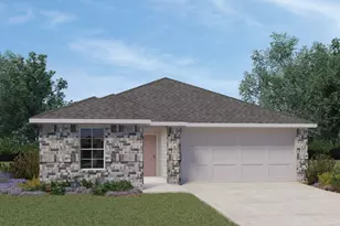 232 Juan Cordona Dr, Buda, TX 78610 - Photo 1