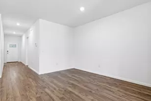 232 Juan Cordona Dr, Buda, TX 78610 - Photo 11