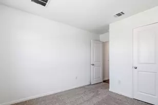 232 Juan Cordona Dr, Buda, TX 78610 - Photo 17