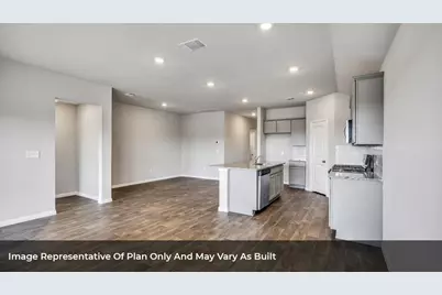 232 Juan Cordona Drive, Buda, TX 78610 - Photo 15