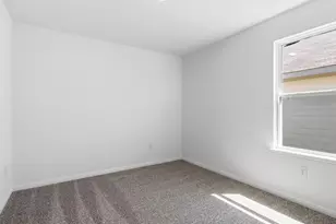 232 Juan Cordona Dr, Buda, TX 78610 - Photo 19