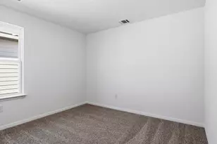 232 Juan Cordona Dr, Buda, TX 78610 - Photo 21