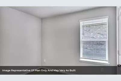 232 Juan Cordona Drive, Buda, TX 78610 - Photo 9