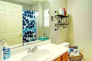 5416 Rusk Ct, Austin, TX 78723 - Photo 17