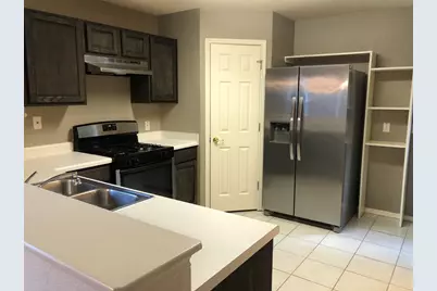 5416 Rusk Court, Austin, TX 78723 - Photo 11