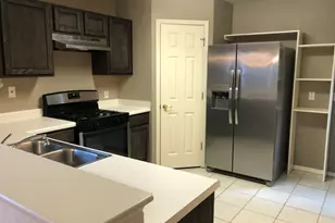5416 Rusk Ct, Austin, TX 78723 - Photo 11
