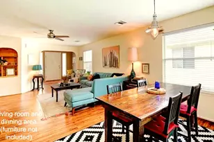 5416 Rusk Ct, Austin, TX 78723 - Photo 7