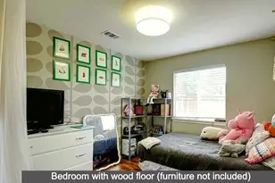 5416 Rusk Ct, Austin, TX 78723 - Photo 15