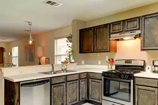 5416 Rusk Ct, Austin, TX 78723 - Photo 9