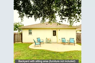 5416 Rusk Court, Austin, TX 78723 - Photo 21