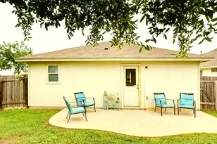 5416 Rusk Ct, Austin, TX 78723 - Photo 21